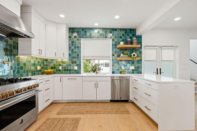 169 Walton Buena Vista Drive, Inlet Beach, FL 32461