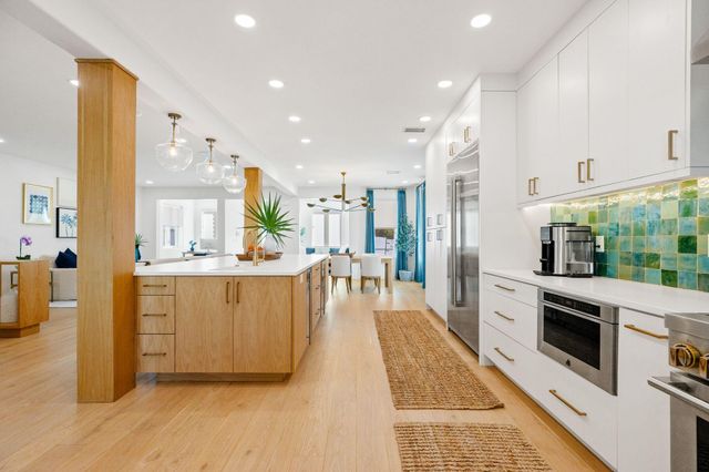 169 Walton Buena Vista Drive, Inlet Beach, FL 32461