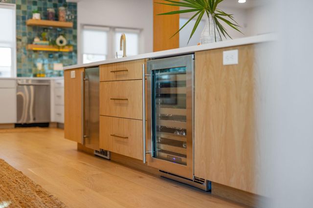 169 Walton Buena Vista Drive, Inlet Beach, FL 32461