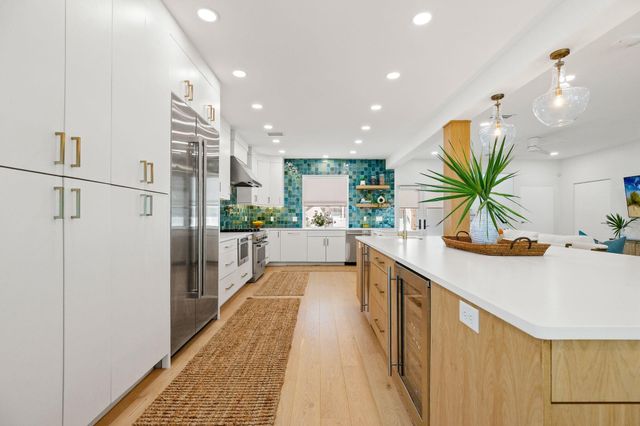 169 Walton Buena Vista Drive, Inlet Beach, FL 32461