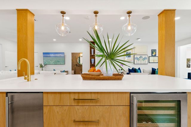 169 Walton Buena Vista Drive, Inlet Beach, FL 32461