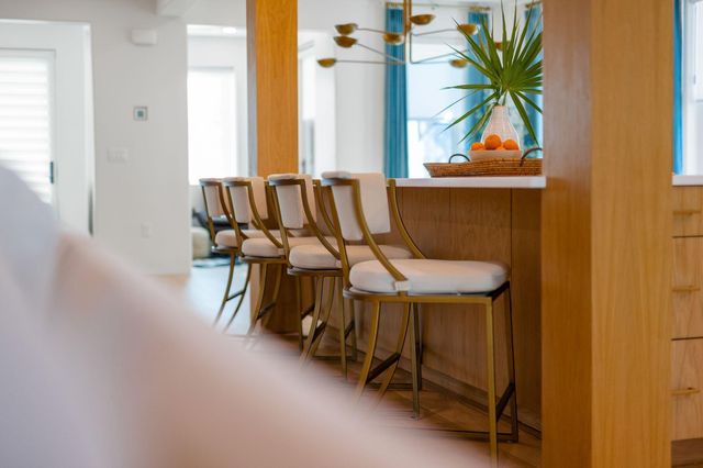 169 Walton Buena Vista Drive, Inlet Beach, FL 32461