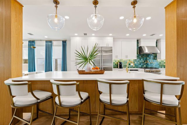 169 Walton Buena Vista Drive, Inlet Beach, FL 32461