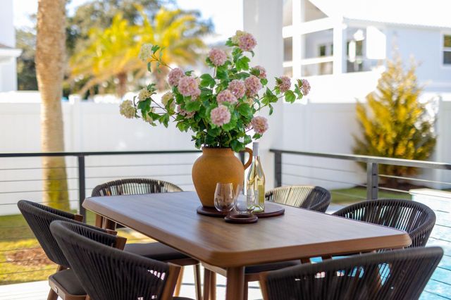 169 Walton Buena Vista Drive, Inlet Beach, FL 32461