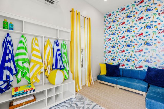 169 Walton Buena Vista Drive, Inlet Beach, FL 32461