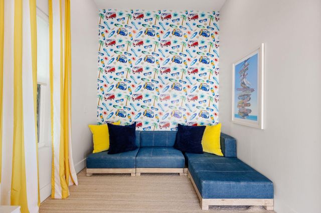 169 Walton Buena Vista Drive, Inlet Beach, FL 32461