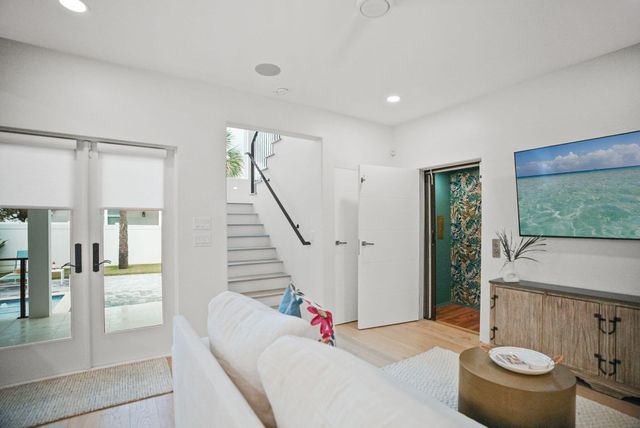 169 Walton Buena Vista Drive, Inlet Beach, FL 32461