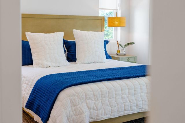 169 Walton Buena Vista Drive, Inlet Beach, FL 32461