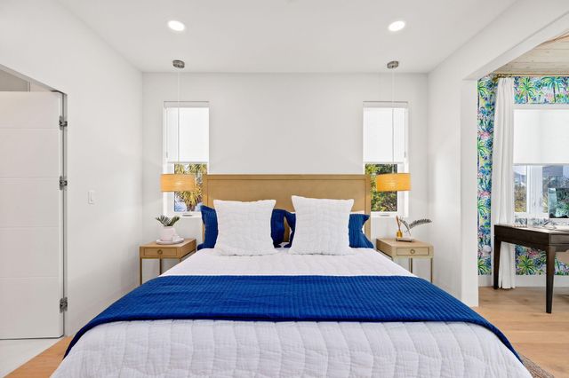 169 Walton Buena Vista Drive, Inlet Beach, FL 32461