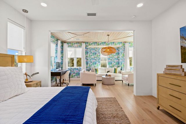 169 Walton Buena Vista Drive, Inlet Beach, FL 32461