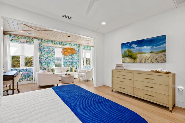 169 Walton Buena Vista Drive, Inlet Beach, FL 32461