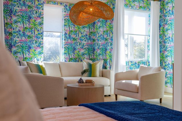 169 Walton Buena Vista Drive, Inlet Beach, FL 32461