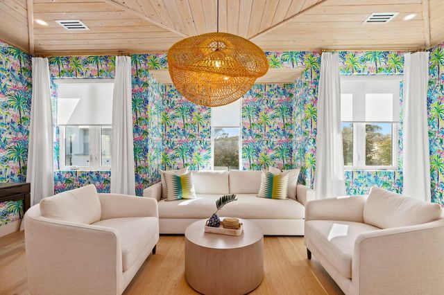 169 Walton Buena Vista Drive, Inlet Beach, FL 32461