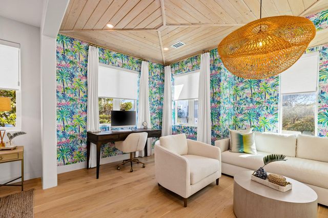 169 Walton Buena Vista Drive, Inlet Beach, FL 32461