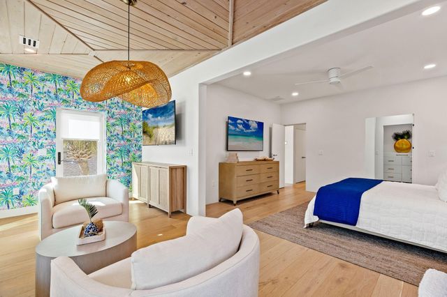 169 Walton Buena Vista Drive, Inlet Beach, FL 32461