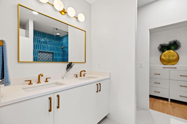 169 Walton Buena Vista Drive, Inlet Beach, FL 32461