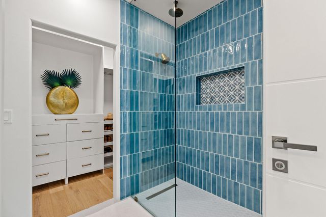 169 Walton Buena Vista Drive, Inlet Beach, FL 32461