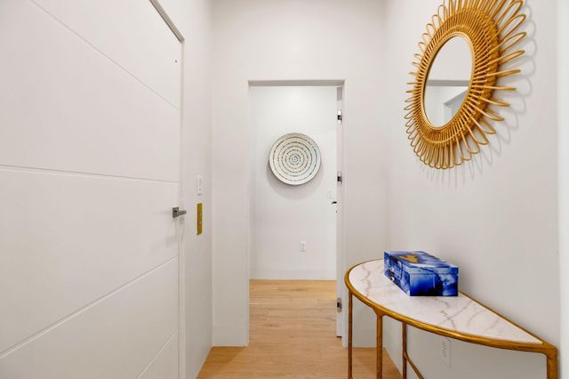 169 Walton Buena Vista Drive, Inlet Beach, FL 32461