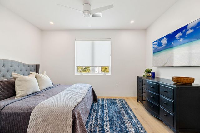 169 Walton Buena Vista Drive, Inlet Beach, FL 32461