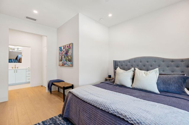 169 Walton Buena Vista Drive, Inlet Beach, FL 32461