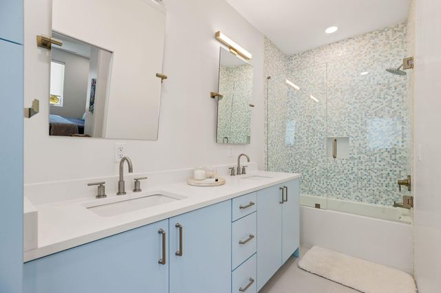 169 Walton Buena Vista Drive, Inlet Beach, FL 32461