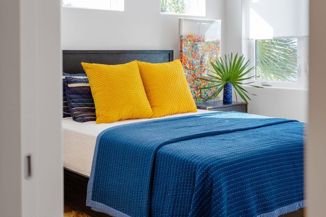 169 Walton Buena Vista Drive, Inlet Beach, FL 32461