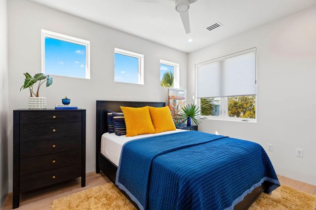 169 Walton Buena Vista Drive, Inlet Beach, FL 32461