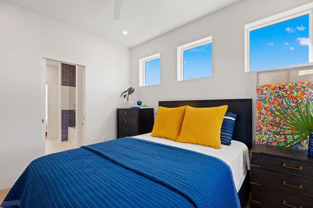 169 Walton Buena Vista Drive, Inlet Beach, FL 32461