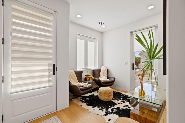 169 Walton Buena Vista Drive, Inlet Beach, FL 32461