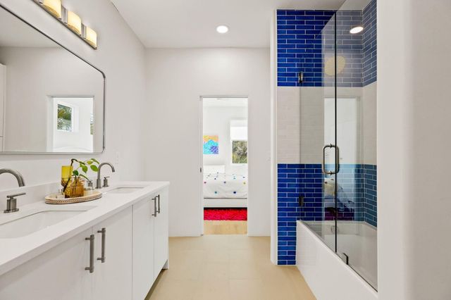 169 Walton Buena Vista Drive, Inlet Beach, FL 32461