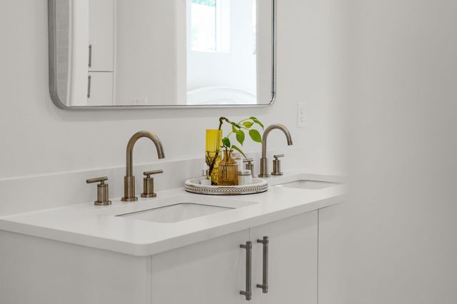 169 Walton Buena Vista Drive, Inlet Beach, FL 32461