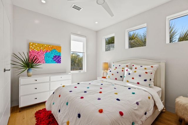 169 Walton Buena Vista Drive, Inlet Beach, FL 32461