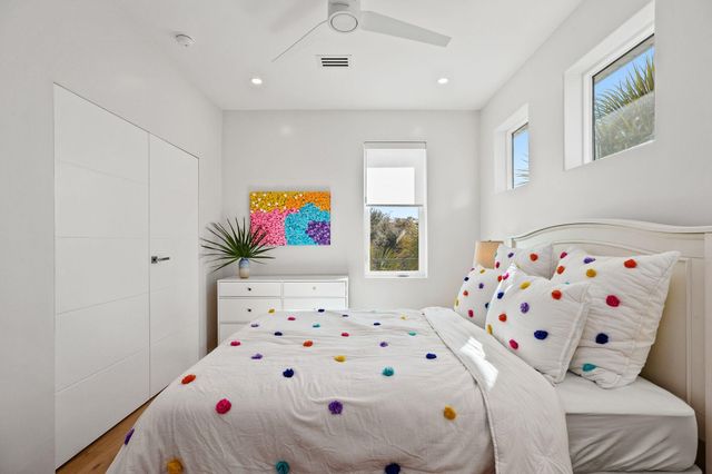 169 Walton Buena Vista Drive, Inlet Beach, FL 32461