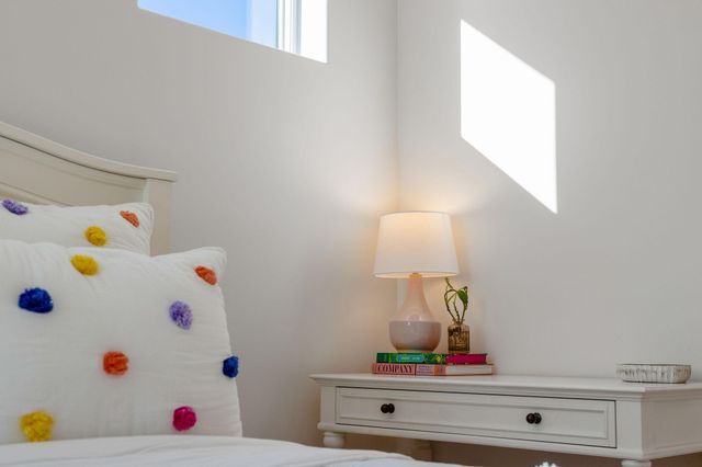 169 Walton Buena Vista Drive, Inlet Beach, FL 32461