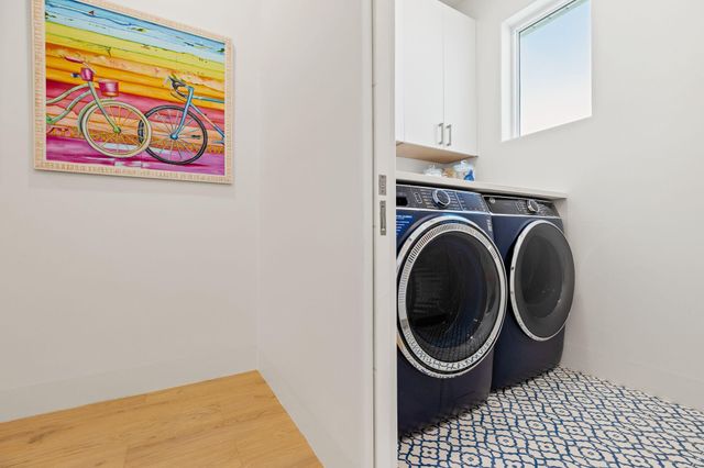 169 Walton Buena Vista Drive, Inlet Beach, FL 32461