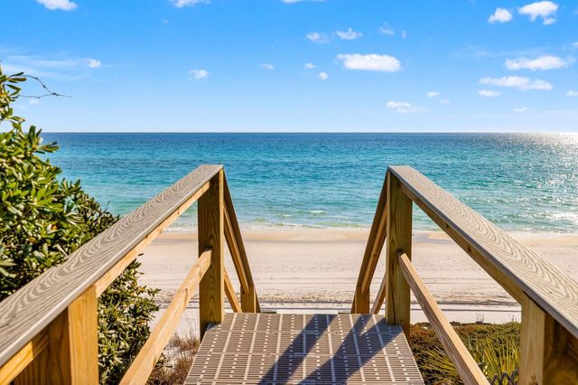 169 Walton Buena Vista Drive, Inlet Beach, FL 32461