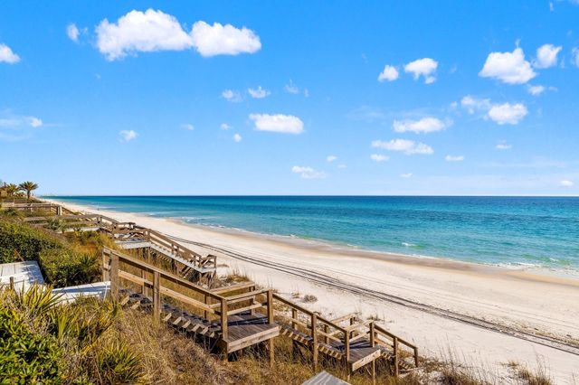 169 Walton Buena Vista Drive, Inlet Beach, FL 32461