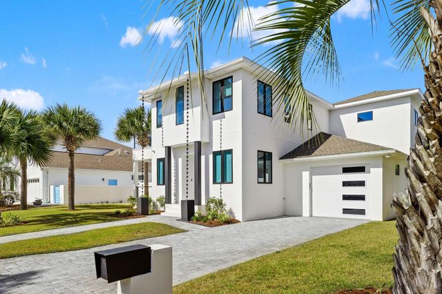 169 Walton Buena Vista Drive, Inlet Beach, FL 32461
