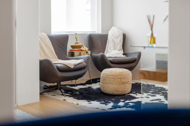 169 Walton Buena Vista Drive, Inlet Beach, FL 32461