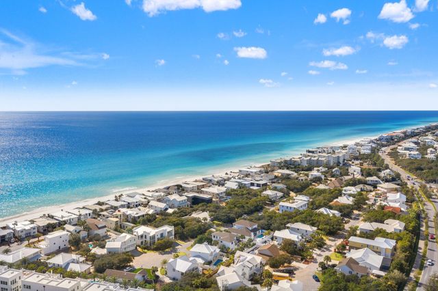 169 Walton Buena Vista Drive, Inlet Beach, FL 32461