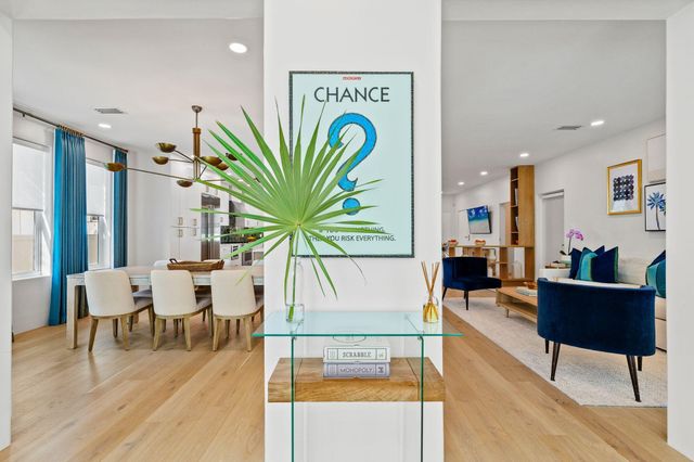 169 Walton Buena Vista Drive, Inlet Beach, FL 32461