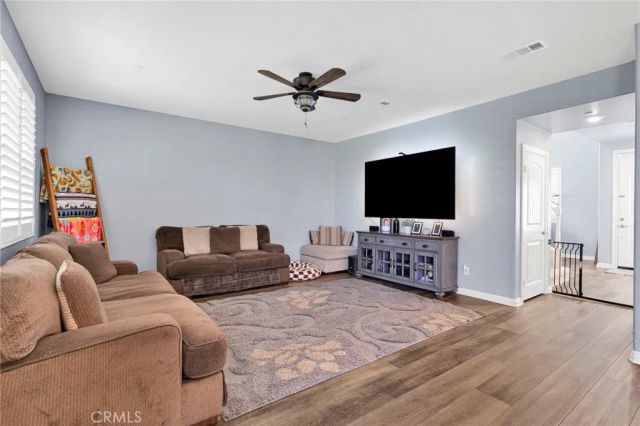 12285 Del Sur, Victorville, CA 92392