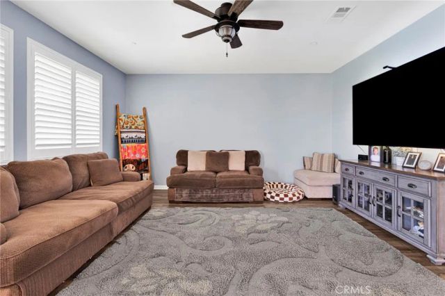 12285 Del Sur, Victorville, CA 92392