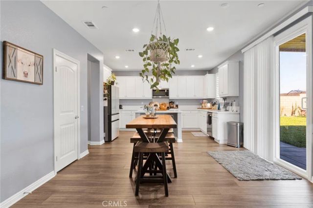 12285 Del Sur, Victorville, CA 92392