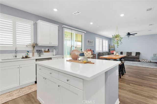 12285 Del Sur, Victorville, CA 92392