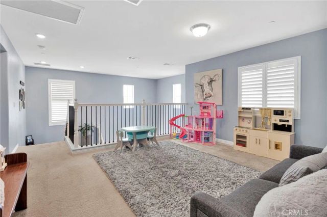12285 Del Sur, Victorville, CA 92392