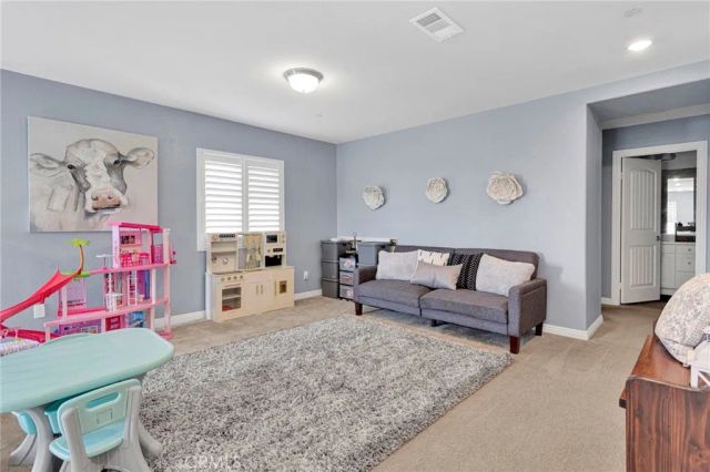 12285 Del Sur, Victorville, CA 92392