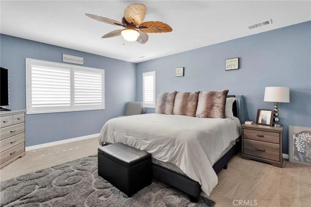 12285 Del Sur, Victorville, CA 92392