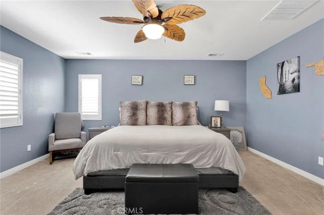 12285 Del Sur, Victorville, CA 92392