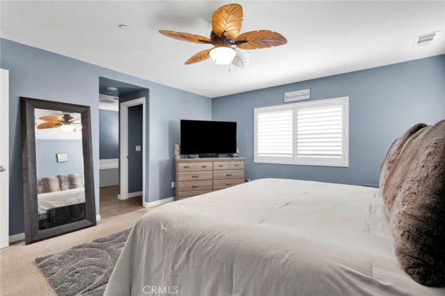 12285 Del Sur, Victorville, CA 92392